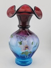 Fenton mulberry hex for sale  Katy