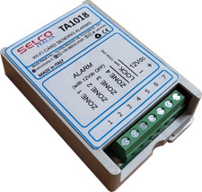 Ta1018 scheda wifi usato  Bari