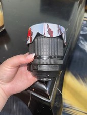 Nikon lens nikkor for sale Nikon lens nikkor for sale  LONDON
