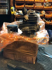 Stihl 084 880 for sale  DENBIGH