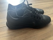 Nike astro turf for sale  NEWPORT PAGNELL