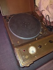 Antique record cutting for sale  Houston