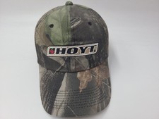 Hoyt archery realtree for sale  Cordova