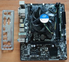 Intel pentium g3420 usato  San Salvatore Monferrato
