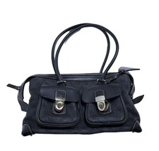 Dooney bourke black for sale  Cape May