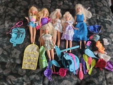 Vintage 80s 90s for sale  Akron