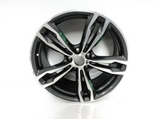 Bmw f48 f39 gebraucht kaufen  Görlitz