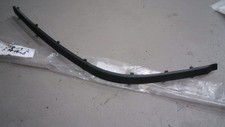 Frontspoiler spoiler lippe gebraucht kaufen  Aachen