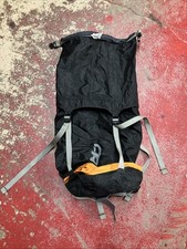 Outdoor research air for sale  Salem