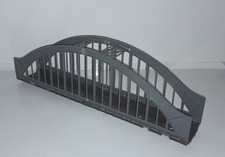 Faller 543 bogenbrücke gebraucht kaufen Faller 543 bogenbrücke gebraucht kaufen  Deutschland