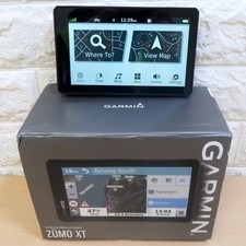 garmin zumo for sale garmin zumo for sale BOSTON