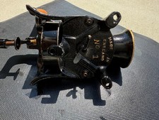 Spong co. ltd for sale  Encinitas