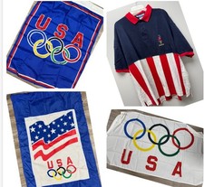 1996 atlanta olympics for sale  Dawsonville