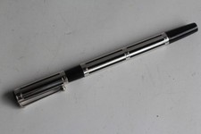 Waterman stylo bille d'occasion Waterman stylo bille d'occasion  Seyssel