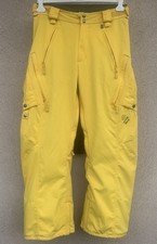 Special blend ski gebraucht kaufen Special blend ski gebraucht kaufen  Meiningen