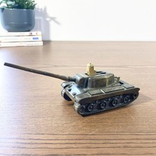 Briquet ancien table d'occasion Briquet ancien table d'occasion  Saint-Genest-Malifaux