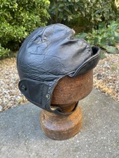 James grose leather for sale  BILLERICAY