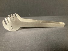 Designer pasta spaghetti gebraucht kaufen Designer pasta spaghetti gebraucht kaufen  Hagen