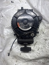 28400 zw9 043 for sale  Mount Vernon