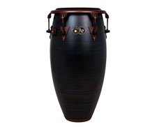 Latin percussion 60th for sale  Winchester