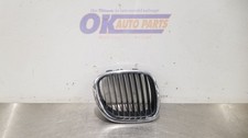 Bmw roadster grille for sale  Richland