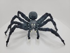 Harry potter aragog for sale  Laguna Beach