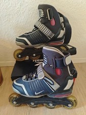 Inline skates nike gebraucht kaufen  Langenhagen