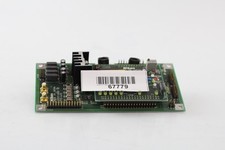 Nikon 4S007-580-C Ppd-A / D & 4S007-598-A Ppd-Clk comprar usado  Enviando para Brazil