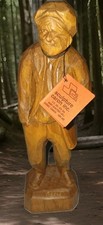 Sculpture caron hand for sale  Lillington