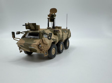 Tpz fuchs a8a6 gebraucht kaufen  Straubenhardt