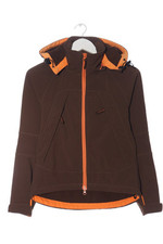 Pro west softshelljacke gebraucht kaufen  Berlin