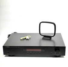 Yamaha s500 stereo for sale  Dade City