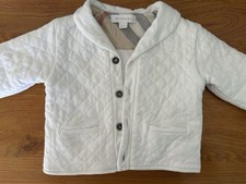 Cappotto burberry per usato  Torino