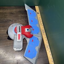 Vintage duel disk for sale  Youngstown