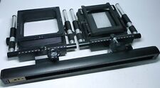 Linhof kardan super gebraucht kaufen  Hamm