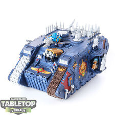 Thousand sons chaos gebraucht kaufen  Hof