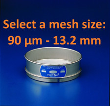 test sieve for sale test sieve for sale Seattle