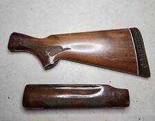 Vtg remington 870 for sale  Rochelle