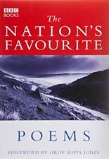 poetry books for sale poetry books for sale UK