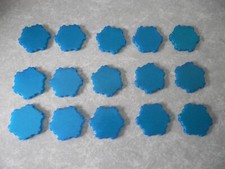 Heroscape lot hex for sale  Bowling Green