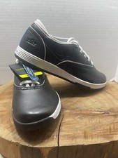 Nike lunaron duet for sale  Covington