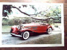 1936 1940 mercedes for sale  Ridgefield