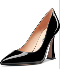 Castamere damen stiletto gebraucht kaufen  Hamburg