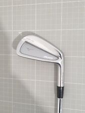 Mizuno golf pride gebraucht kaufen  Parsdorf