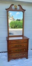 Lambert hitchcock hitchcocksvi for sale  Clinton