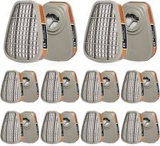 6001cn filter cartridges for sale  Hacienda Heights