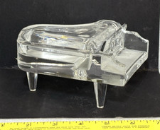 Rare hofbauer crystal for sale  Georgetown