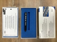 Dentsply cavitron 30k gebraucht kaufen  Aying