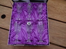 Edinburgh international hand for sale  SOUTHEND-ON-SEA