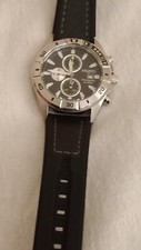 Orologio uomo vagary usato  Siracusa